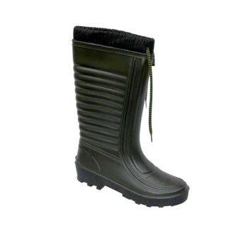 Trazeras|GRS85083