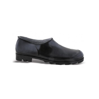 Trazeras|GRS85084