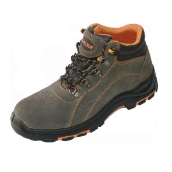 Trazeras|GRS85089