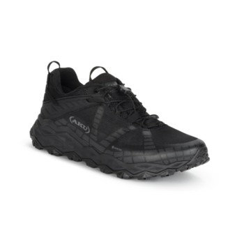 Trazeras|AKU34-00074-052