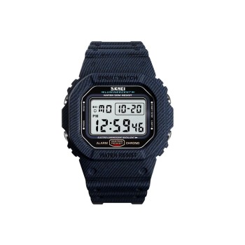 Trazeras|TRD84152