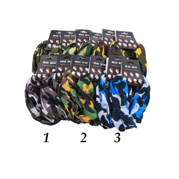Trazeras|406789 
