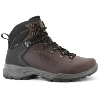 Trazeras|LTS34-00081-3-Marrone