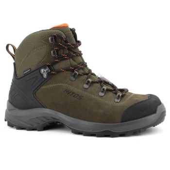 Trazeras|LTS34-00082-4-Catfish/verde