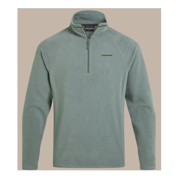 Trazeras|CMA1287-R44 Laurel Green