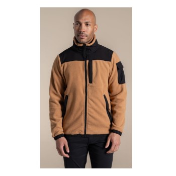 Trazeras|TOY85161