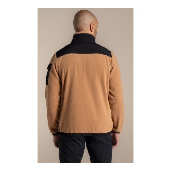 Trazeras|TOY85162
