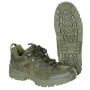 Πακέτο, 2 Ζευγάρια Παπούτσια Tactical, Low 3'' της Max Fuchs MAX85176 trazeras|MAX85176