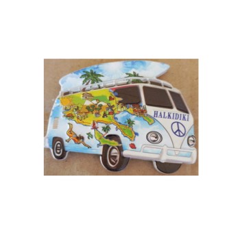Trazeras|678310