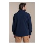 Πουκάμισο Blencathra CMA1434, Navy Blue της Craghoppers TOY85192 trazeras|TOY85192