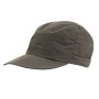 Καπέλο Nosilife Desert III, Woodland Green της Craghopper's TOY85193 trazeras|TOY85193