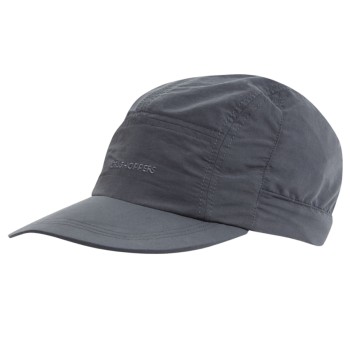 Trazeras|CRG24-00944-7J8-BlackPepper