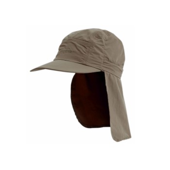 Trazeras|CRG24-00944-695-Pebble