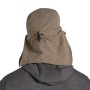 Καπέλο Nosilife Desert III, Pebble της Craghopper's TOY85195 trazeras|TOY85195