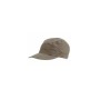 Καπέλο Nosilife Desert III, Pebble της Craghopper's TOY85195 trazeras|TOY85195