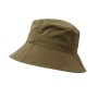 Καπέλο CMC110 Nosilife Sun Hat της Craghopper's TOY85196 trazeras|TOY85196