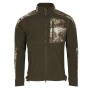 Κυνηγετική Ζακέτα Fleece 5619 Smaland Forest Cmou Fleece, H.Br/Strata της Pinewood TOY85201 trazeras|TOY85201