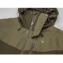 Μπουφάν Finnveden Hybrid Extreme Jacket 5300, Fudge/Nougat της Pinewood TOY85202 trazeras|TOY85202