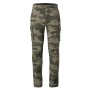 Παντελόνι Κυνηγίου Serengeti 5790 (Khaki Camou) της Pinewood TOΥ85206 trazeras|TOY85206