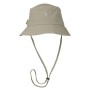 Καπέλο 1154 Naturesafe Hat, Μπεζ της Pinewood TOY85212 trazeras|TOY85212