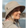 Καπέλο 1154 Naturesafe Hat, Μπεζ της Pinewood TOY85212 trazeras|TOY85212