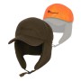 Χειμερινό Ζεστό Καπέλο Διπλής Όψης 1219 Smaland Teddy Winter Cap της Pinewood TOY85218 trazeras|TOY85218