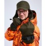 Χειμερινό Ζεστό Καπέλο Διπλής Όψης 1219 Smaland Teddy Winter Cap της Pinewood TOY85218 trazeras|TOY85218