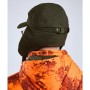 Χειμερινό Ζεστό Καπέλο Διπλής Όψης 1219 Smaland Teddy Winter Cap της Pinewood TOY85218 trazeras|TOY85218