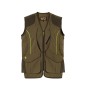 Κυνηγετικό Γιλέκο Pigeon Vest, Πράσινο της Gamo TOY85243 trazeras|TOY85243