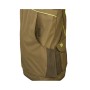 Κυνηγετικό Γιλέκο Pigeon Vest, Πράσινο της Gamo TOY85243 trazeras|TOY85243