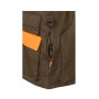 Κυνηγετικό Γιλέκο Dove Vest, Χακί της Gamo TOY85244 trazeras|TOY85244