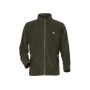 Ζακέτα Leman Fleece Jacket της Gamo TOY85245 trazeras|TOY85245