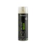 Καθαριστικό Καταδυτικών Στολών Wetsuit Wash της Granger's TOY85248 trazeras|TOY85248