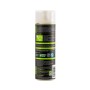 Καθαριστικό Καταδυτικών Στολών Wetsuit Wash της Granger's TOY85248 trazeras|TOY85248