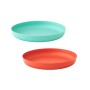 Πιάτο Passage Plate της Sea to Summit TOY81250 trazeras|TOY81250