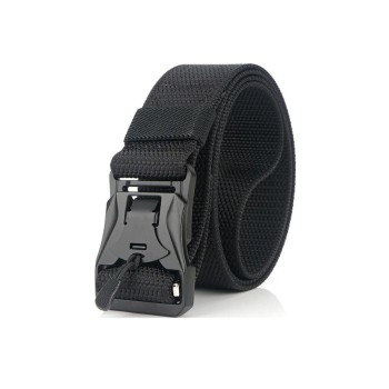 Trazeras|TRD85251