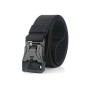 trazeras|TRD85251