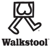 Walkstool