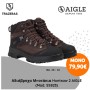 trazeras|TOY55823