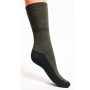 trazeras|SAR85461