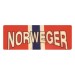 Norweger