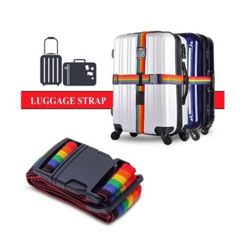 Trazeras|TPF85448