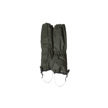 Trazeras|VAL85491
