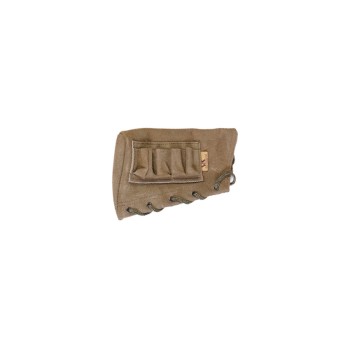 Trazeras|WB-012/LB
