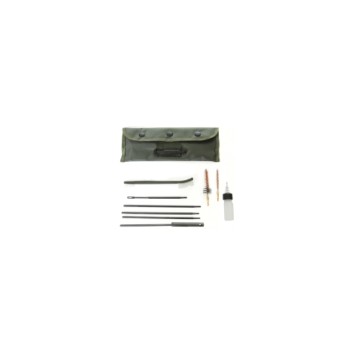 Trazeras|SN-1030