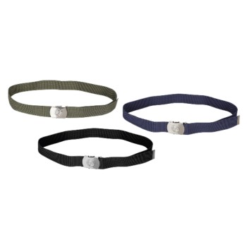 Trazeras|M4075