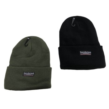 Trazeras|440-6