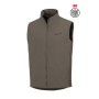 Χειμερινό Γιλέκο Lynx 3Μ, G Insulation Vest, Ral της Pentagon PEN85638 trazeras|PEN85638