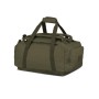 Επιχειρησιακό Σακίδιο SAS Bag 45L, Πράσινο της Tac Maven PEN85653 trazeras|PEN85653