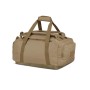 Επιχειρησιακό Σακίδιο SAS Bag 45L, Coyote της Tac Maven PEN85654 trazeras|PEN85654